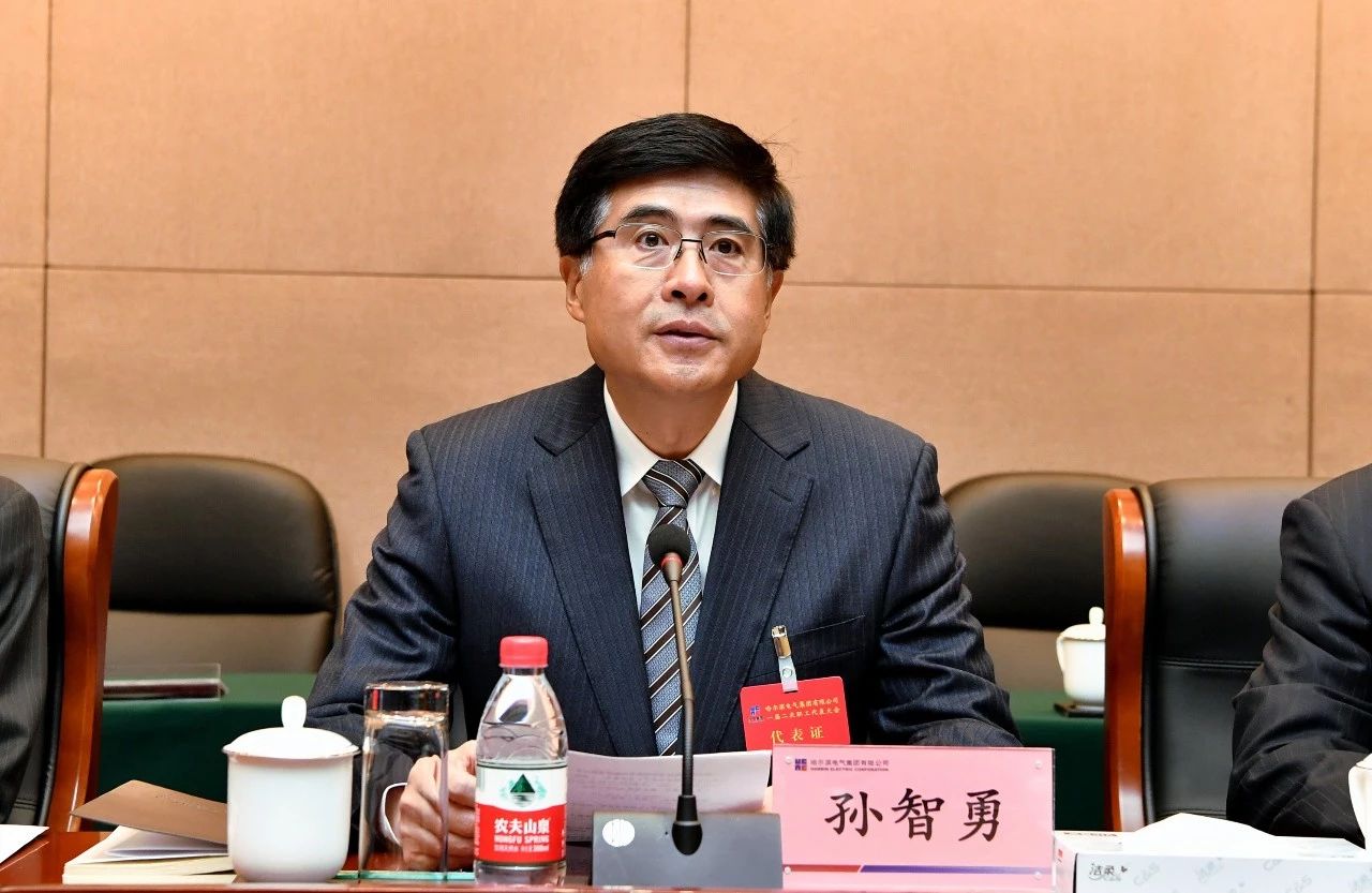 首页- 平博pinnacle888公司官网