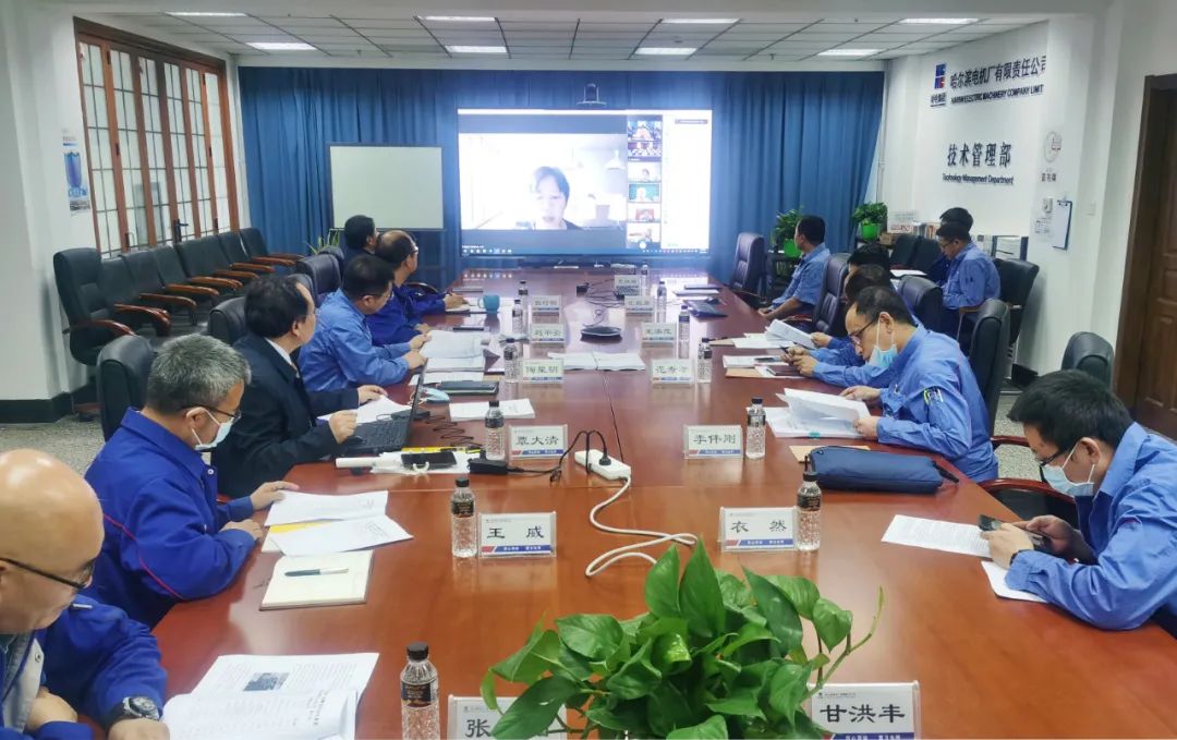 首页- 平博pinnacle888公司官网