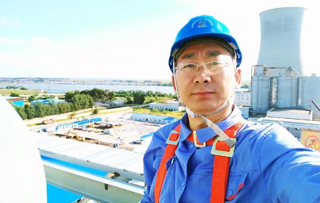 首页- 平博pinnacle888公司官网