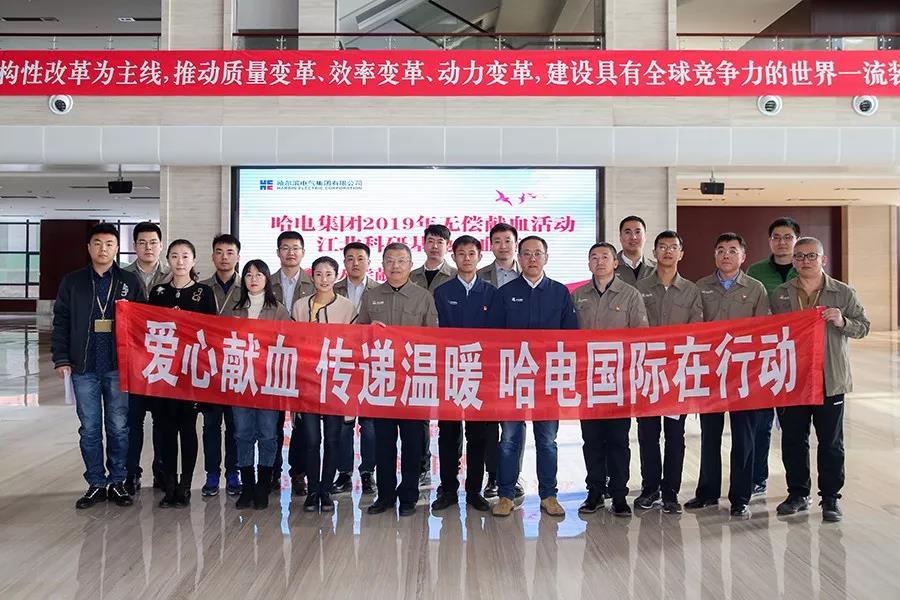 首页- 平博pinnacle888公司官网