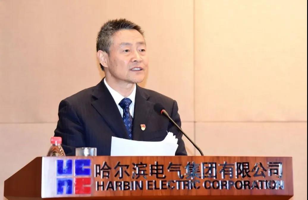 首页- 平博pinnacle888公司官网