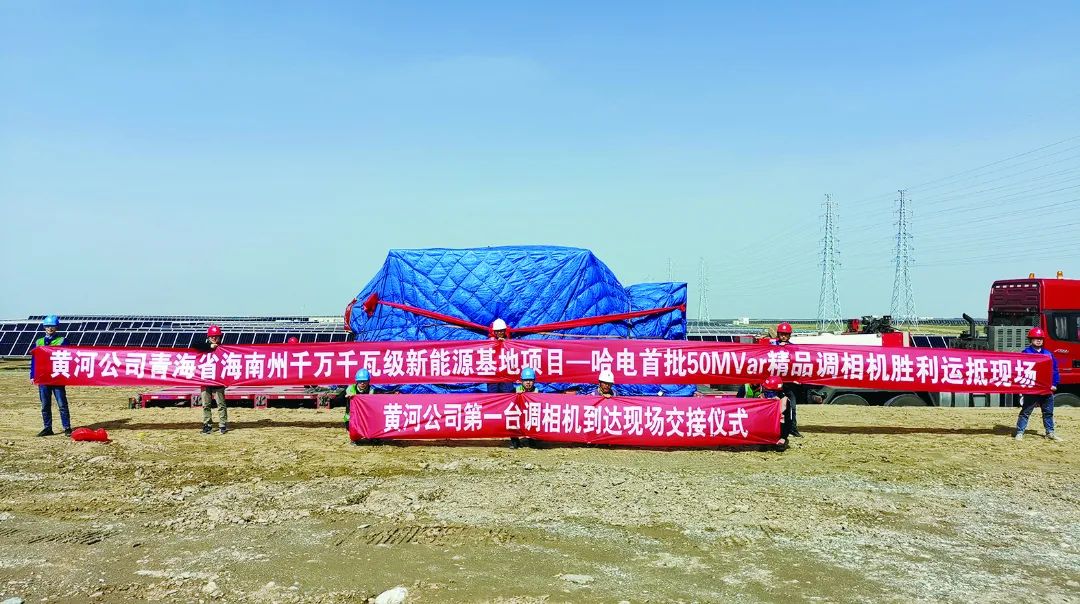 首页- 平博pinnacle888公司官网