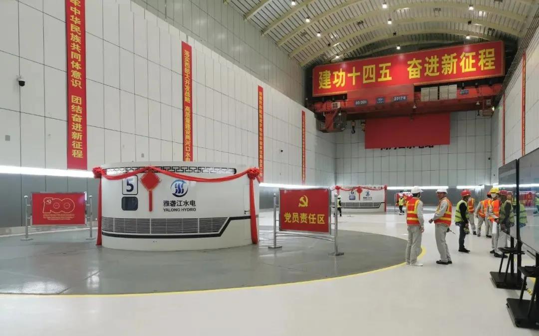 首页- 平博pinnacle888公司官网