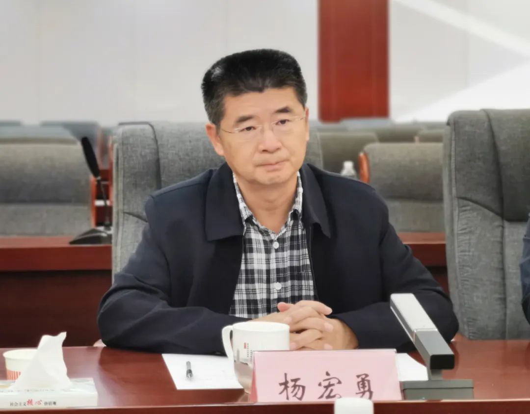 首页- 平博pinnacle888公司官网