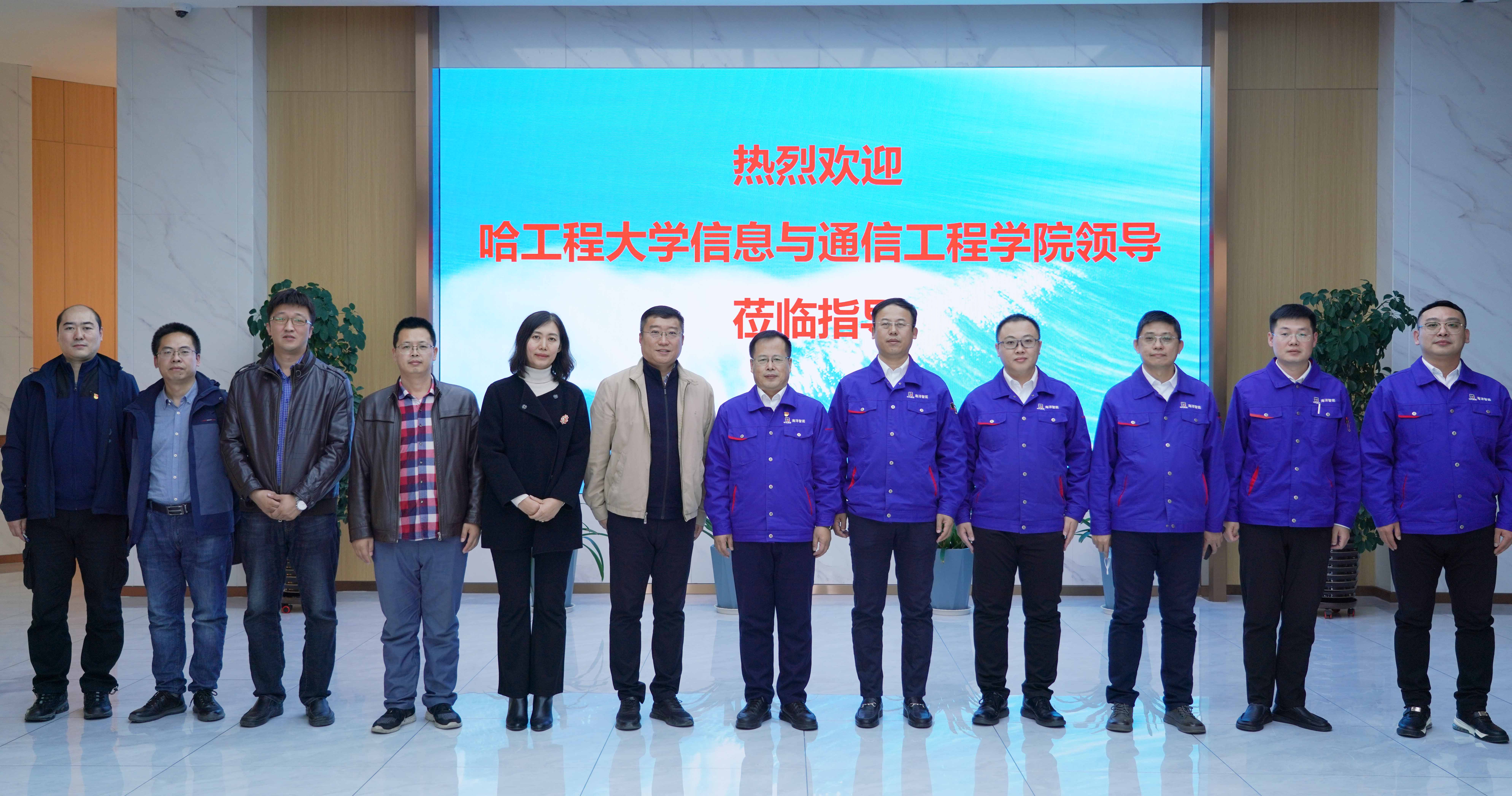 首页- 平博pinnacle888公司官网