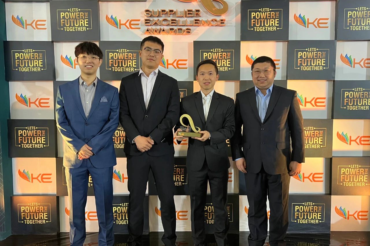 首页- 平博pinnacle888公司官网