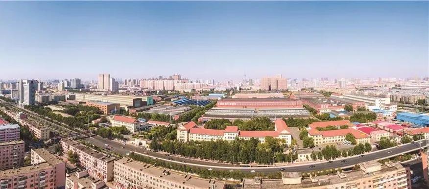 首页- 平博pinnacle888公司官网