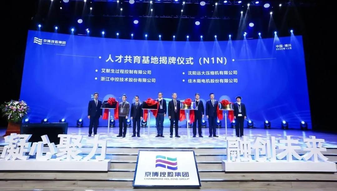 首页- 平博pinnacle888公司官网