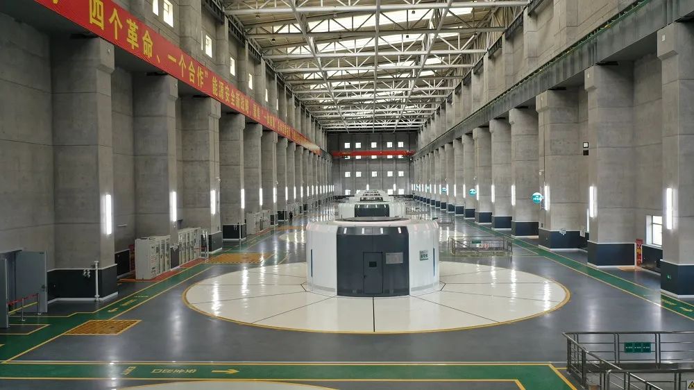 首页- 平博pinnacle888公司官网