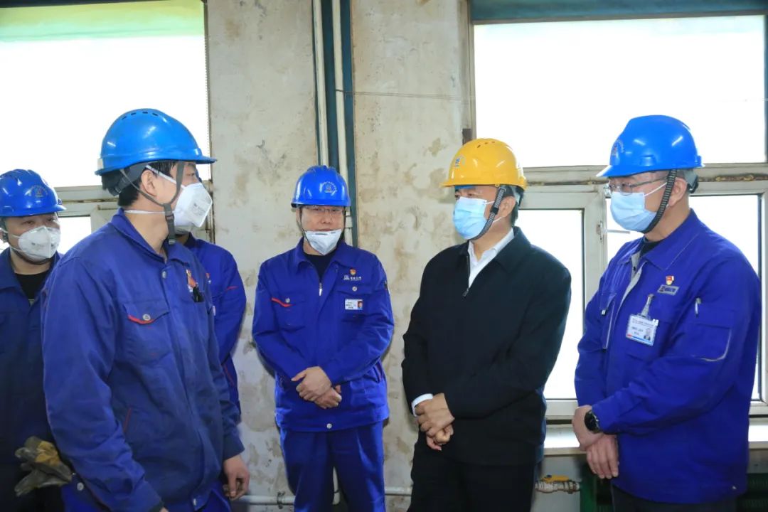 首页- 平博pinnacle888公司官网