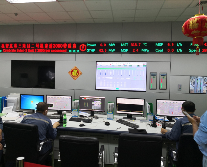 首页- 平博pinnacle888公司官网