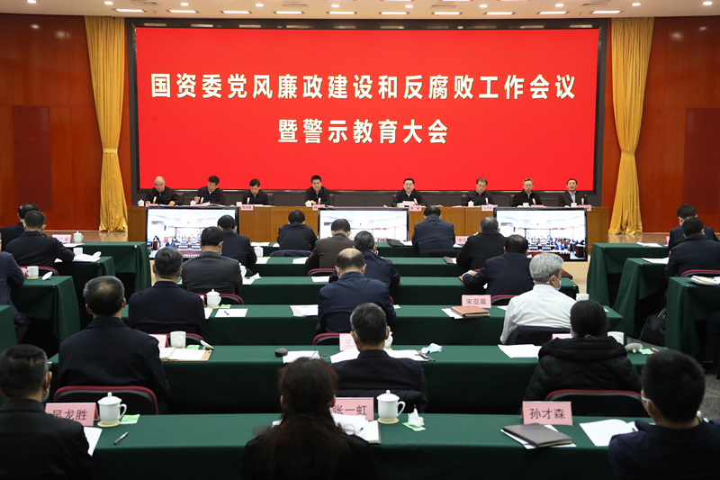 首页- 平博pinnacle888公司官网