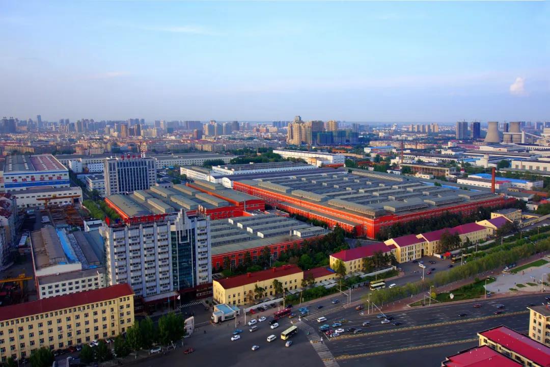 首页- 平博pinnacle888公司官网