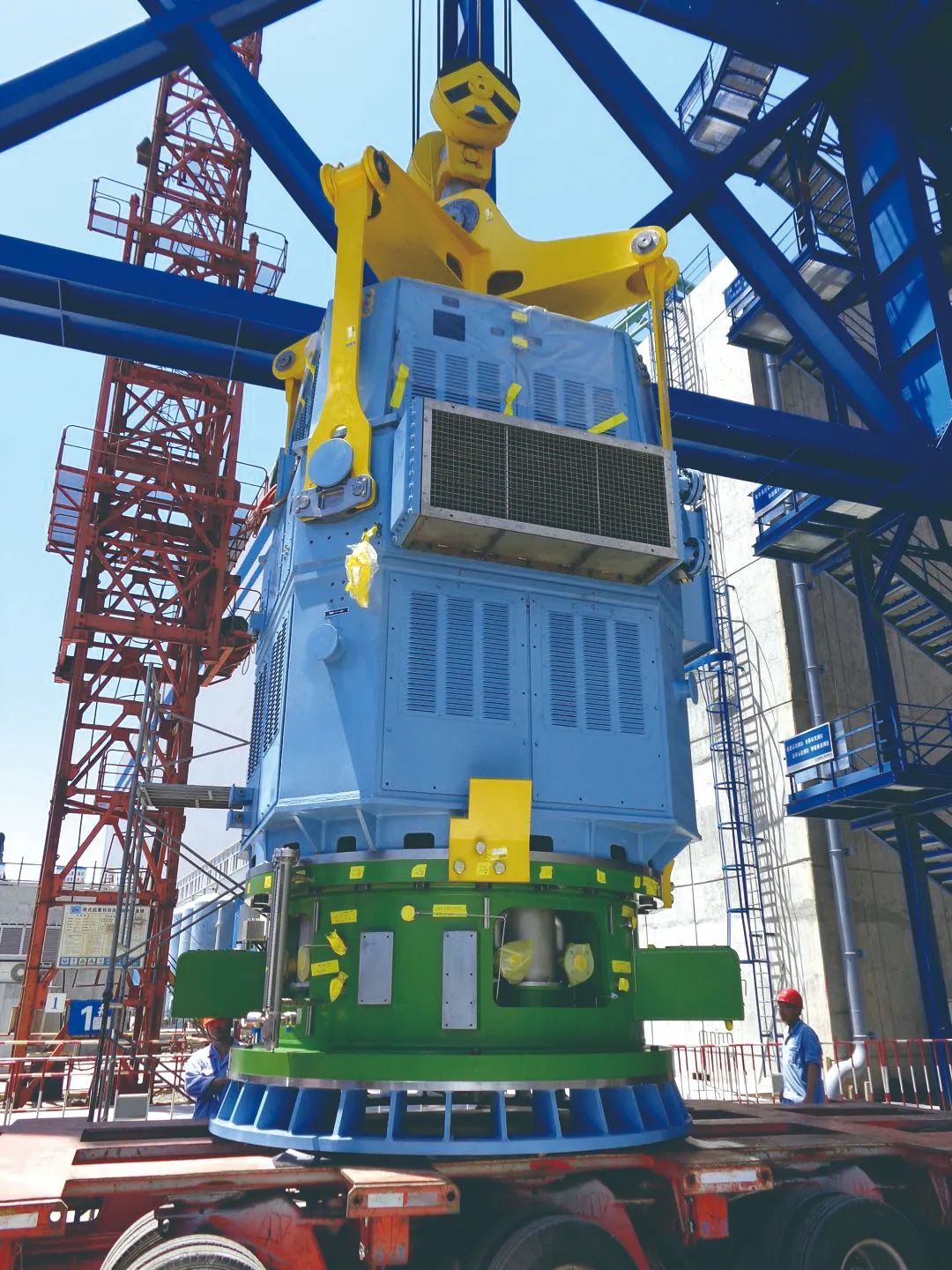 首页- 平博pinnacle888公司官网