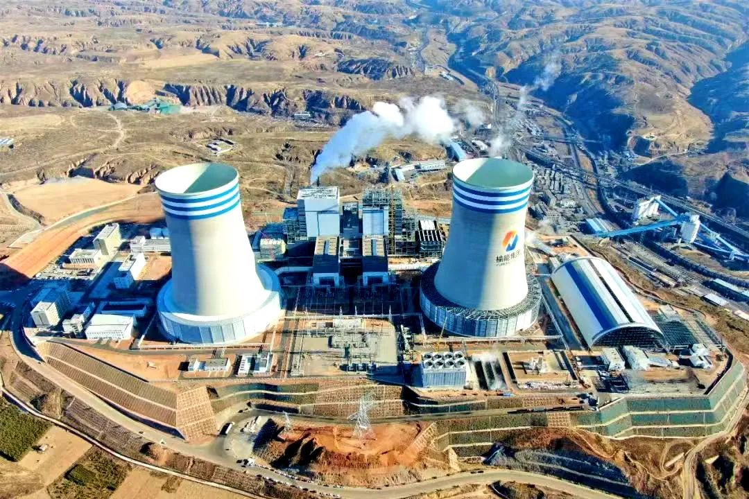 首页- 平博pinnacle888公司官网