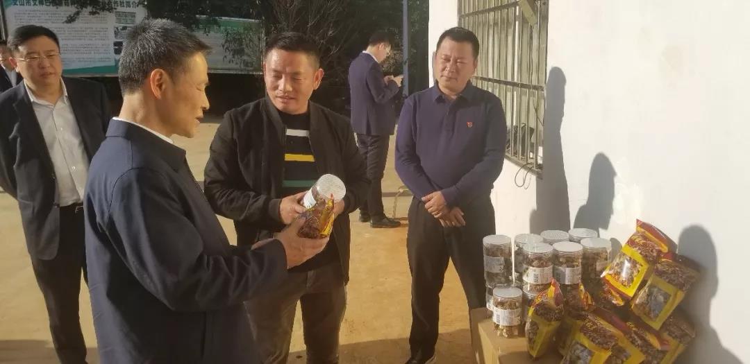 首页- 平博pinnacle888公司官网