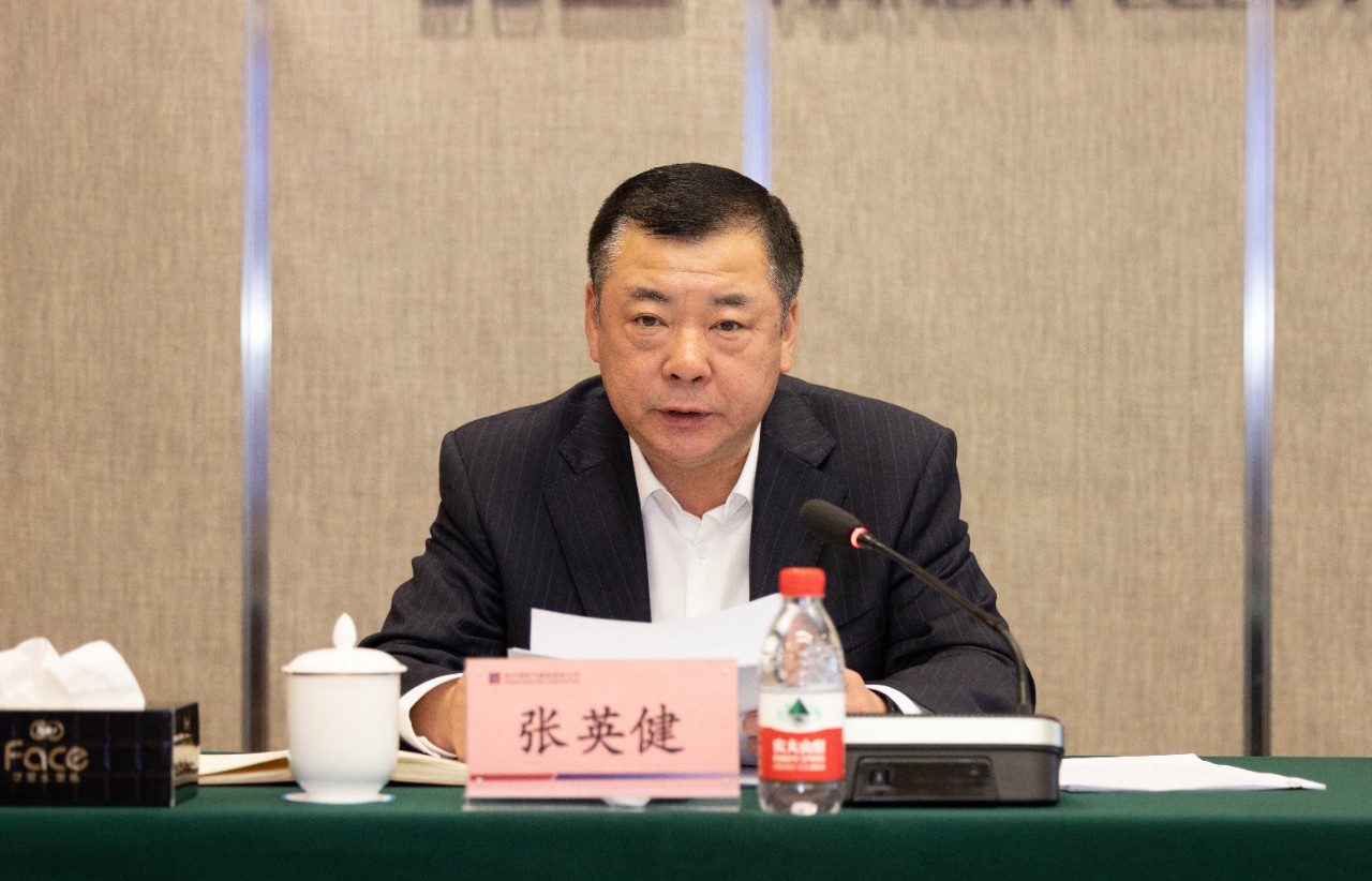 首页- 平博pinnacle888公司官网