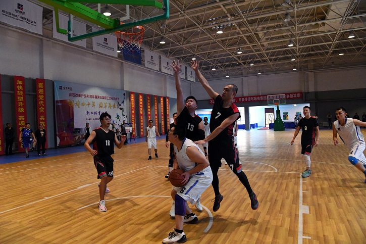 首页- 平博pinnacle888公司官网