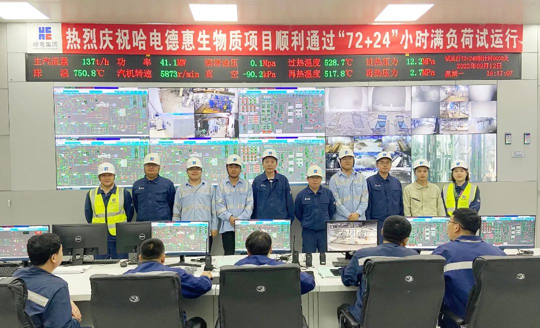 首页- 平博pinnacle888公司官网