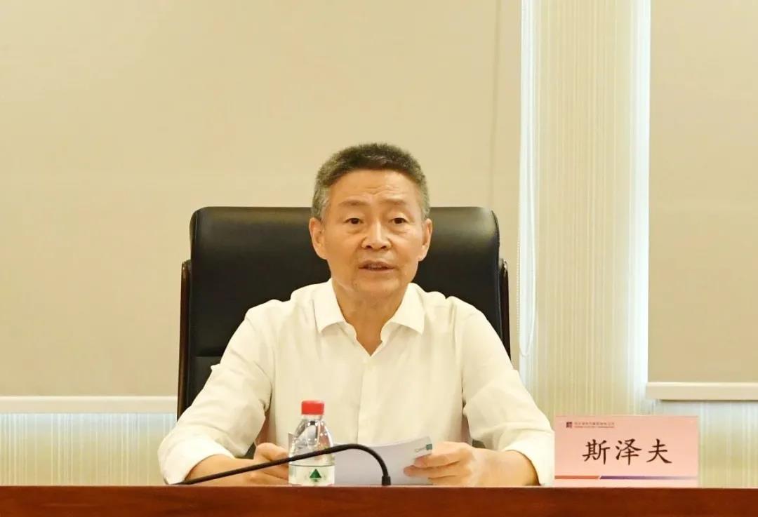 首页- 平博pinnacle888公司官网