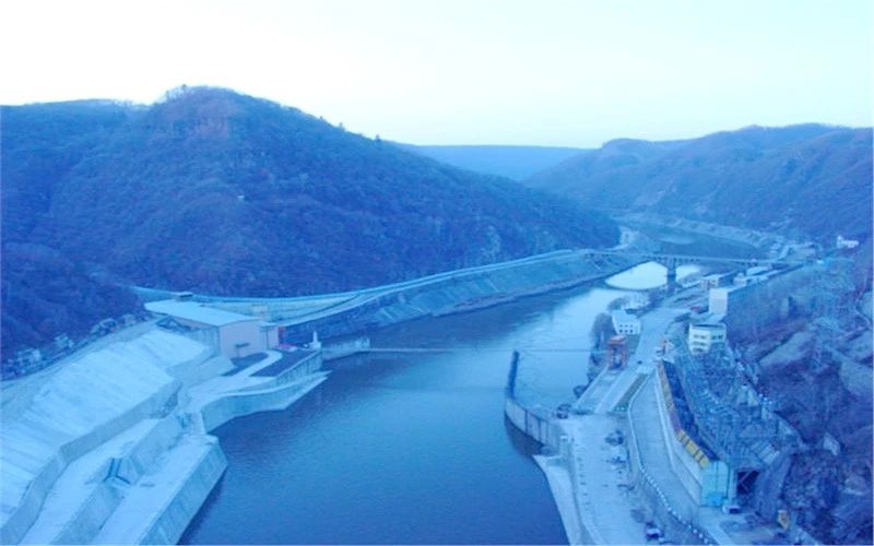 首页- 平博pinnacle888公司官网