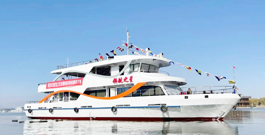 首页- 平博pinnacle888公司官网