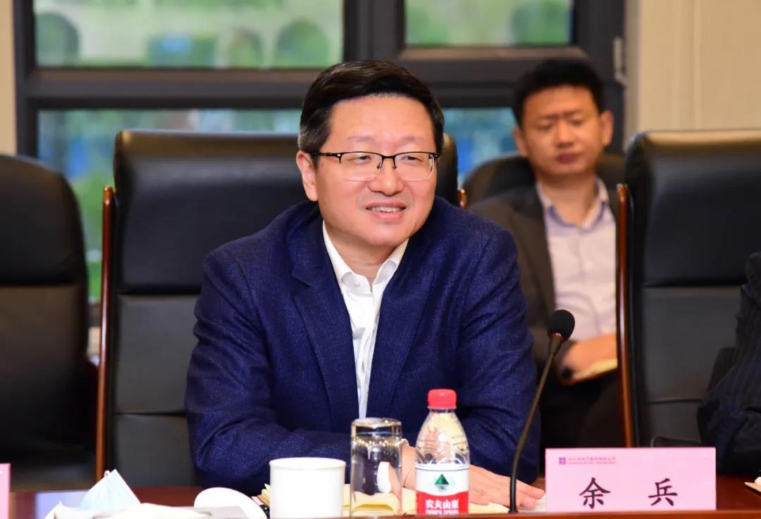 首页- 平博pinnacle888公司官网