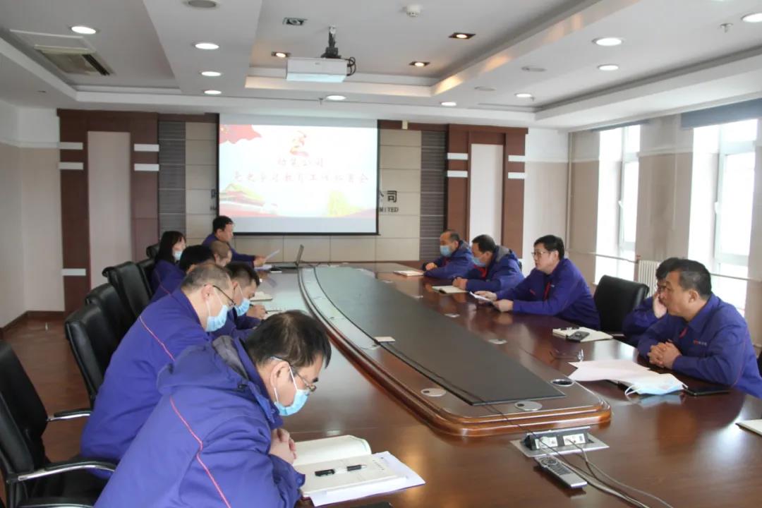 首页- 平博pinnacle888公司官网