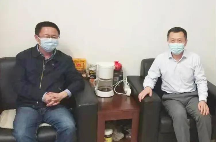 首页- 平博pinnacle888公司官网