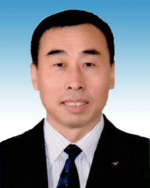 首页- 平博pinnacle888公司官网