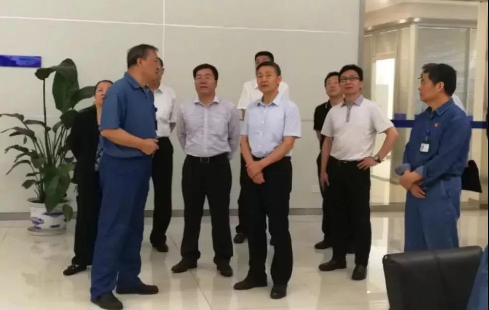 首页- 平博pinnacle888公司官网