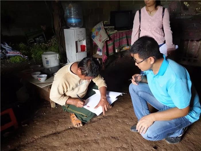 首页- 平博pinnacle888公司官网