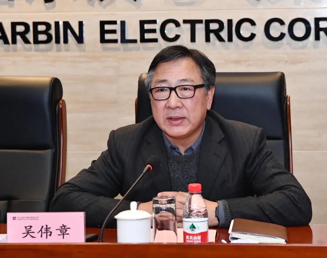 首页- 平博pinnacle888公司官网