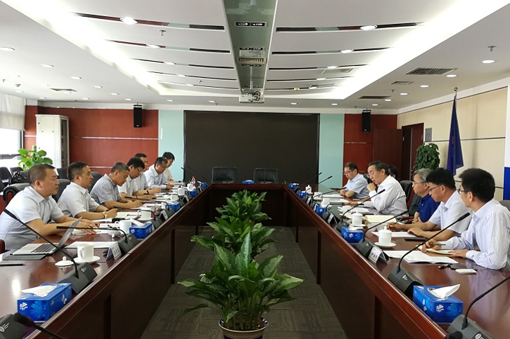 首页- 平博pinnacle888公司官网