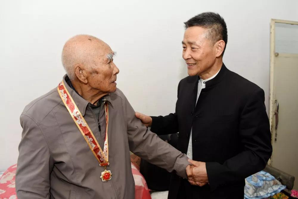 首页- 平博pinnacle888公司官网