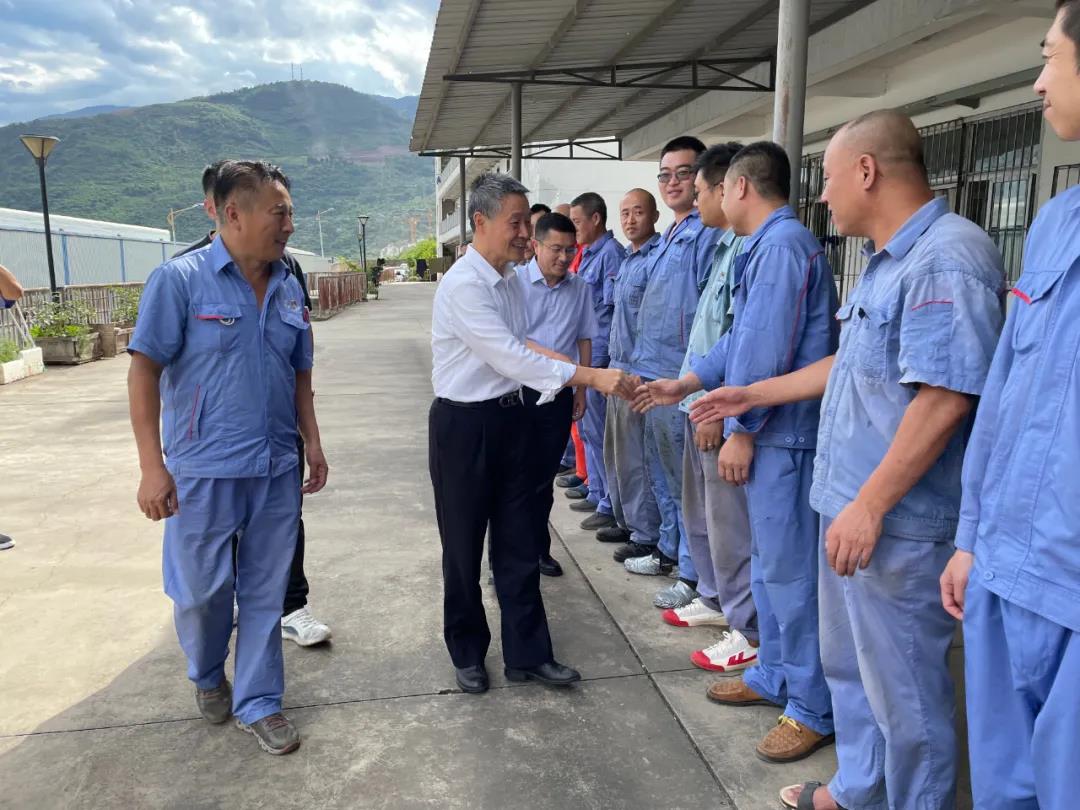 首页- 平博pinnacle888公司官网