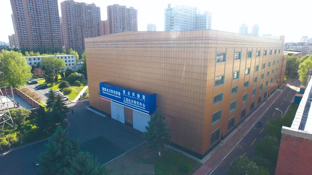 首页- 平博pinnacle888公司官网