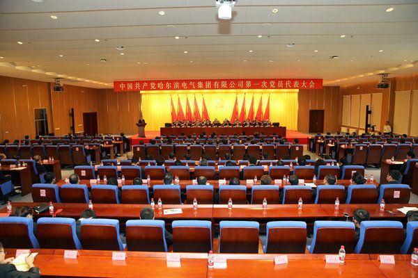 首页- 平博pinnacle888公司官网