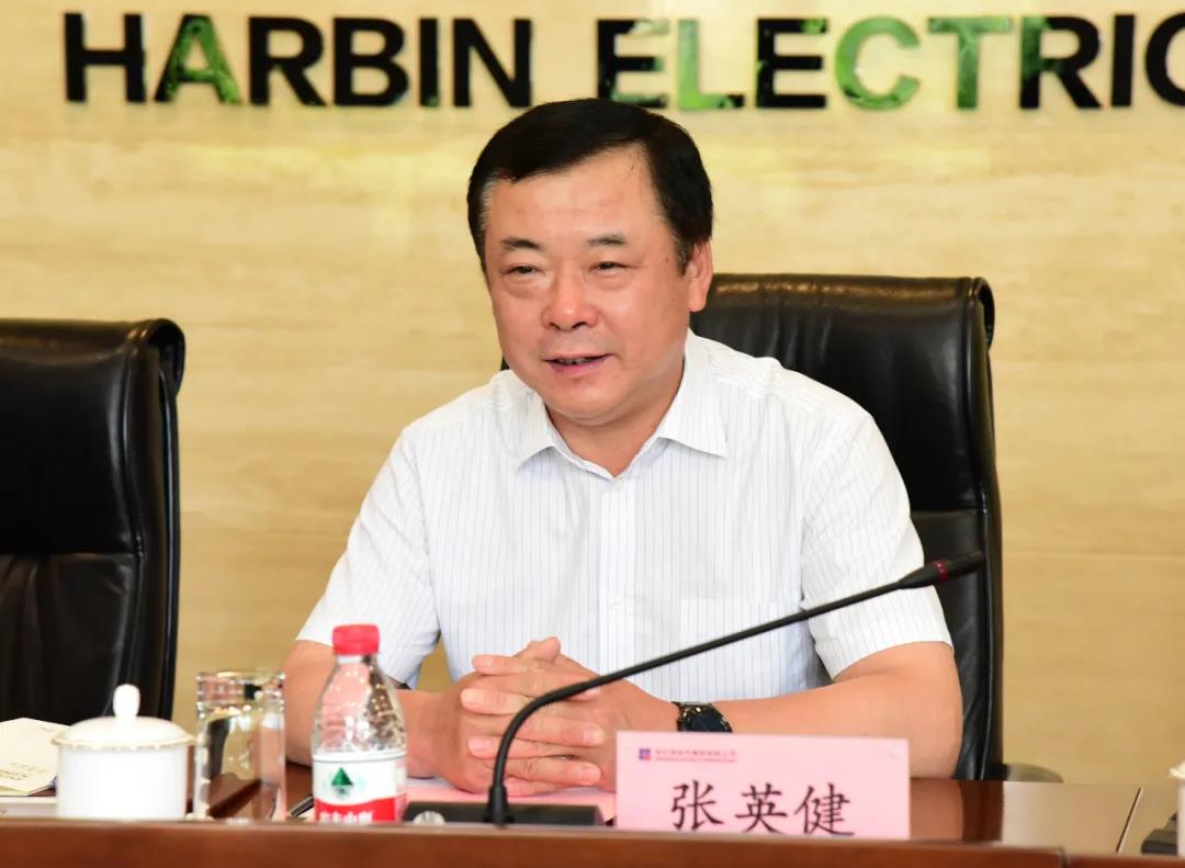 首页- 平博pinnacle888公司官网