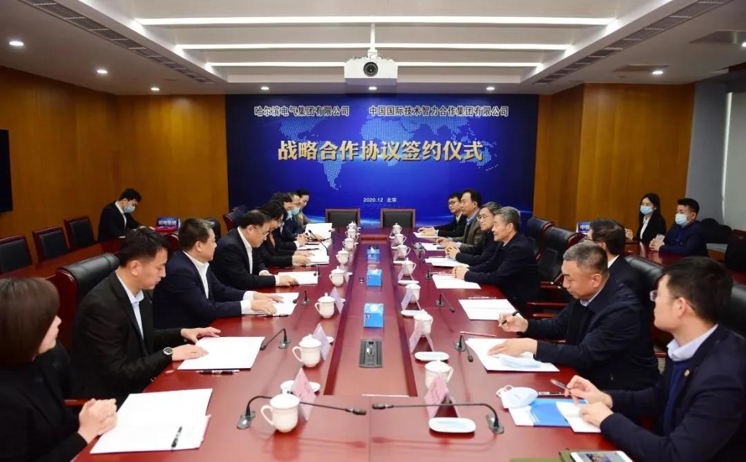 首页- 平博pinnacle888公司官网