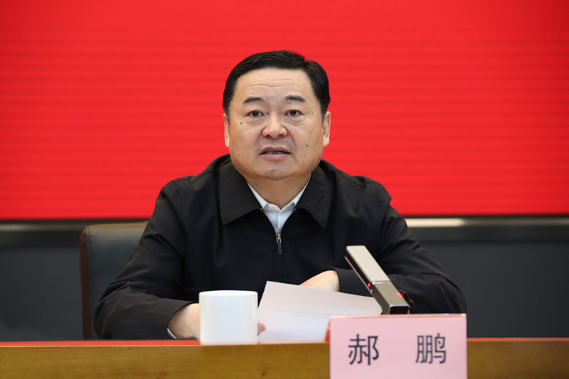 首页- 平博pinnacle888公司官网