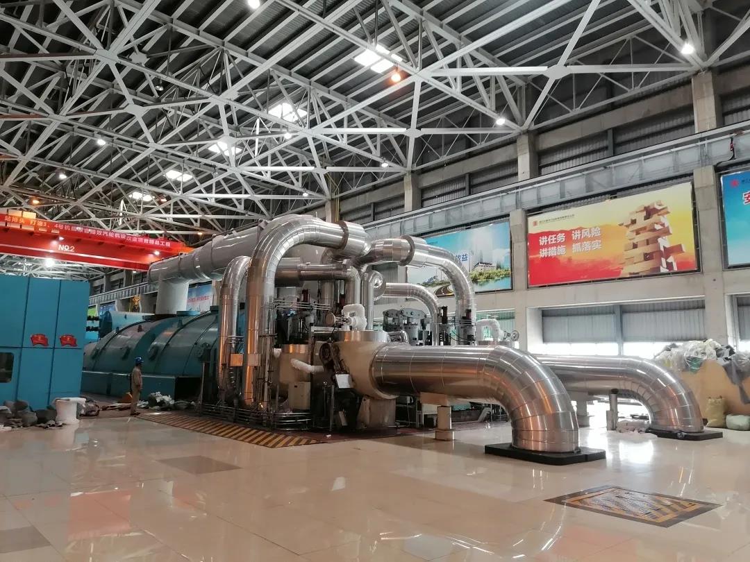 首页- 平博pinnacle888公司官网