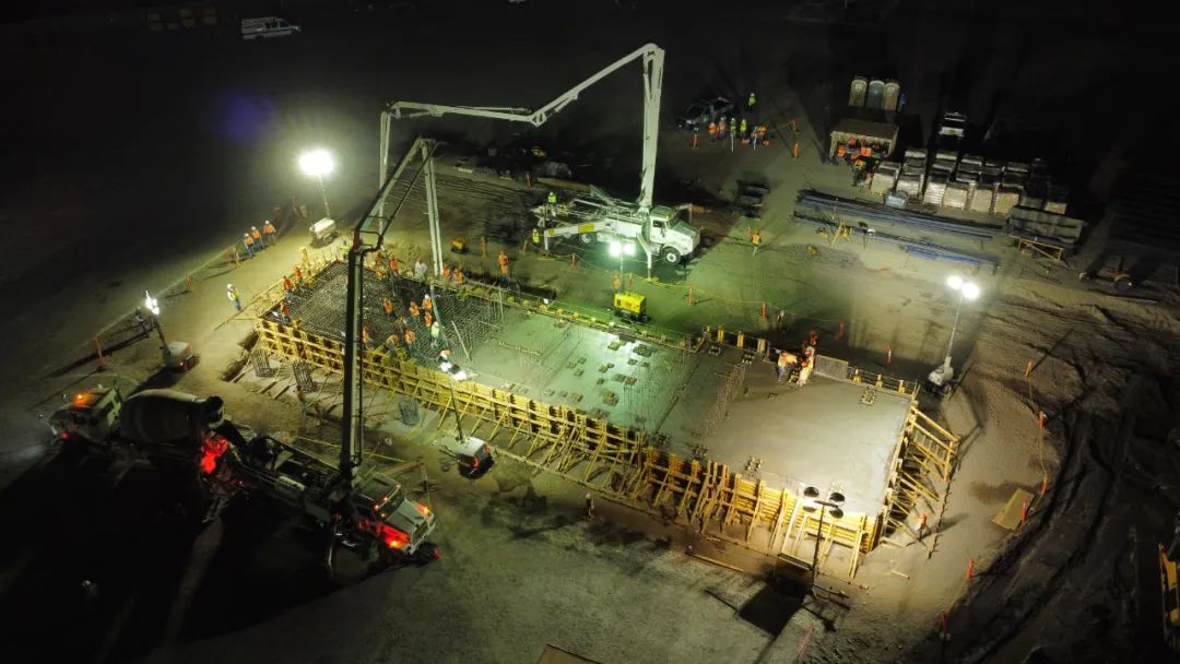 首页- 平博pinnacle888公司官网