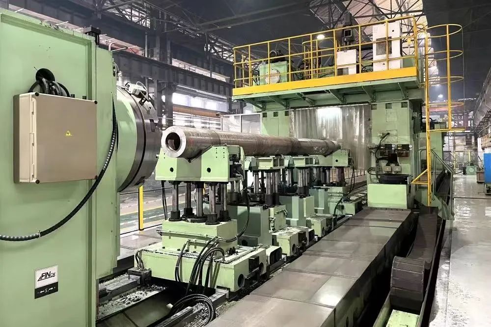 首页- 平博pinnacle888公司官网