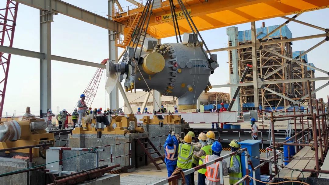 首页- 平博pinnacle888公司官网