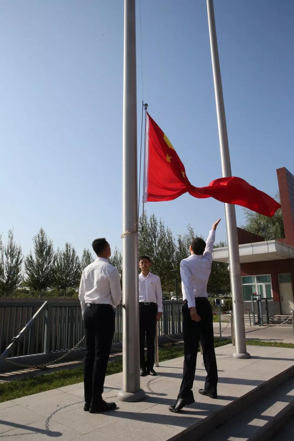 首页- 平博pinnacle888公司官网