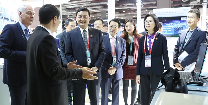 首页- 平博pinnacle888公司官网