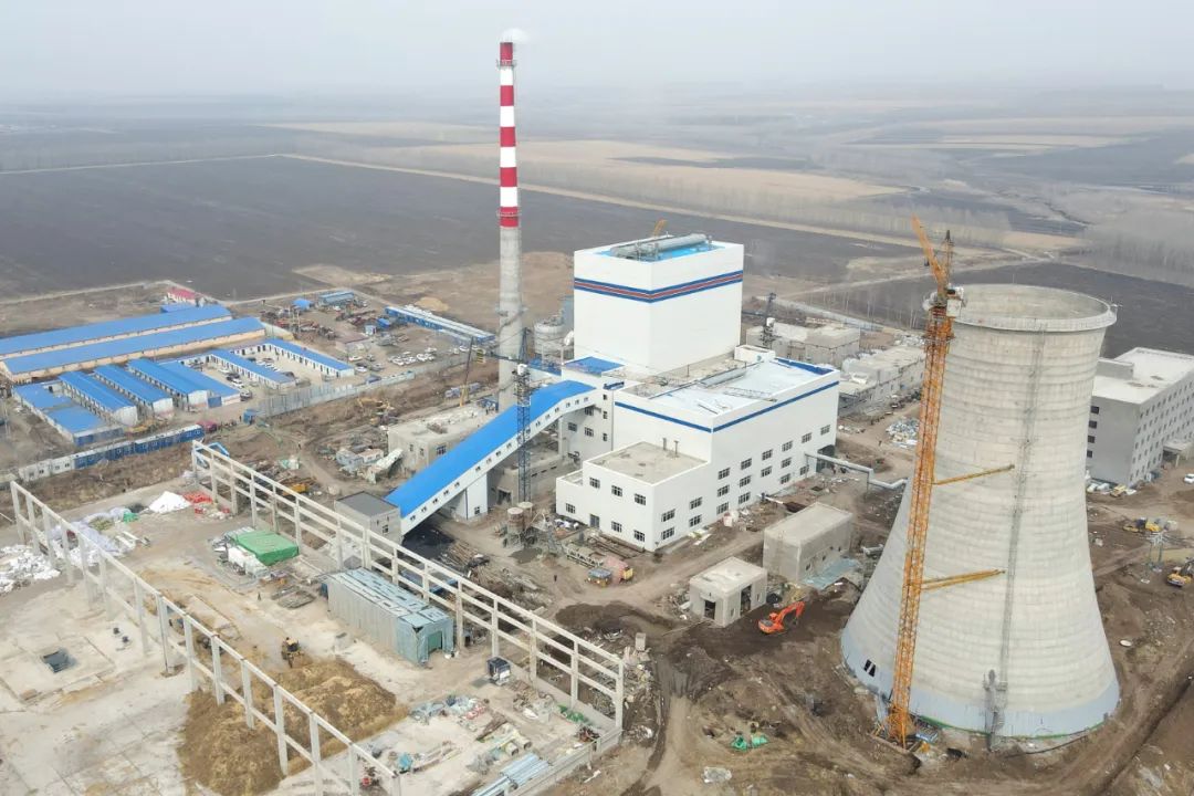 首页- 平博pinnacle888公司官网