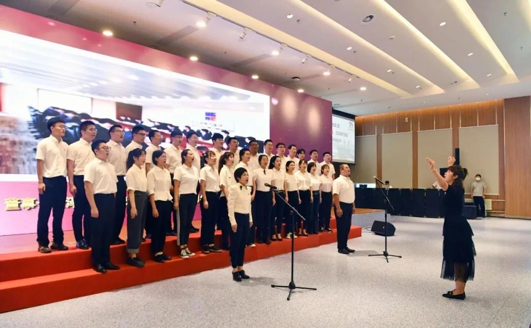 首页- 平博pinnacle888公司官网