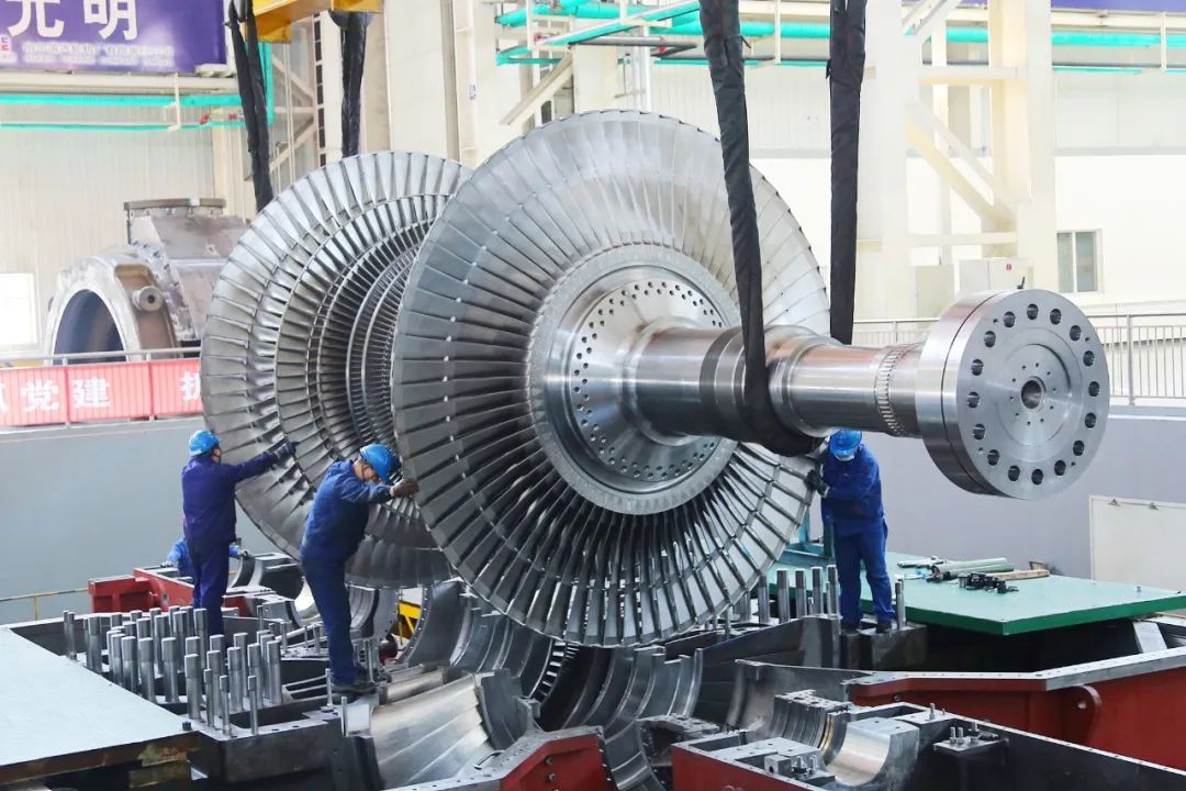 首页- 平博pinnacle888公司官网